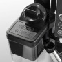 Кавомашина DeLonghi ECAM 23.460 B Cappuccino
