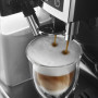 Кавомашина DeLonghi ECAM 23.460 B Cappuccino