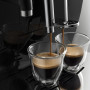 Кавомашина DeLonghi ECAM 23.460 B Cappuccino