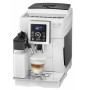 Кавомашина DeLonghi ECAM 23.460 W Cappuccino