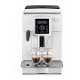 Кавомашина DeLonghi ECAM 23.460 W Cappuccino