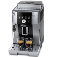 Кавомашина DeLonghi ECAM 250.23 SB