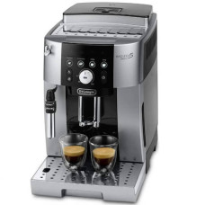 Кавомашина DeLonghi ECAM 250.23 SB