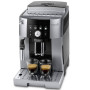 Кавомашина DeLonghi ECAM 250.23 SB