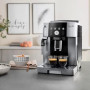 Кавомашина DeLonghi ECAM 250.23 SB