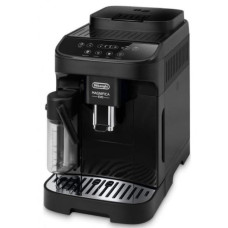 Кавомашина DeLonghi ECAM 293.52.B