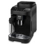 Кавомашина DeLonghi ECAM 293.52.B