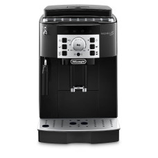 Кофемашина DeLonghi ECAM 22.110 B