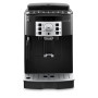 Кавомашина DeLonghi ECAM 22.110 B