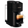 Кавоварка капсульна Delonghi Nespresso Vertuo Next ENV120.BM