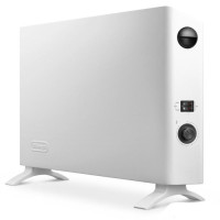 Конвектор DeLonghi HSX 2320