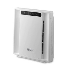 Очиститель воздуха DeLonghi AC 75 WH