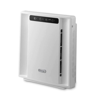 Очиститель воздуха DeLonghi AC 75 WH