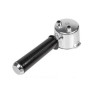 Тримач крема-фильтра DeLonghi 5513201089ECP 3