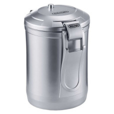 Вакуумний контейнер для кави DeLonghi 500 GR DL (5513290061)