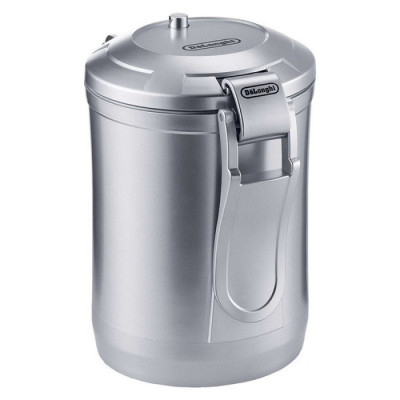 Вакуумний контейнер для кави DeLonghi 500 GR DL (5513290061)