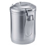 Вакуумний контейнер для кави DeLonghi 500 GR DL (5513290061)