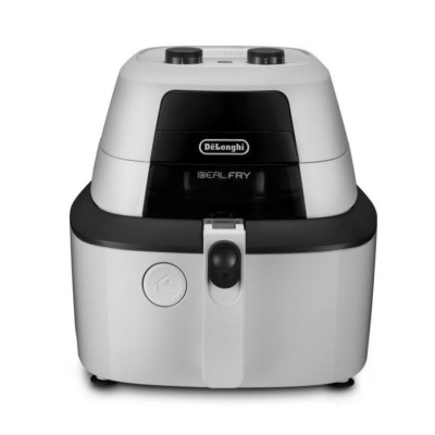 Аерофритюрниця DeLonghi IdealFry FH 2133/1 W