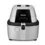 Аерофритюрниця DeLonghi IdealFry FH 2133/1 W