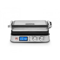 Електричний гриль DeLonghi CGH1020D