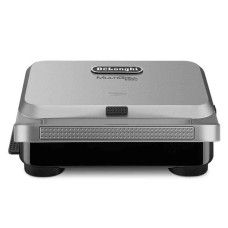 Електричний гриль DeLonghi SW12AC S