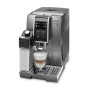 Кавомашина DeLonghi ECAM 370.95 T