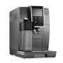 Кавомашина DeLonghi ECAM 370.95 T