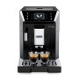 Кофемашина DeLonghi ECAM 550.55 SB