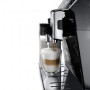 Кофемашина DeLonghi ECAM 550.55 SB