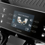 Кофемашина DeLonghi ECAM 550.55 SB