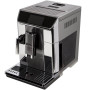 Кавомашина DeLonghi ECAM 650.85 MS PrimaDonna Elite Experience