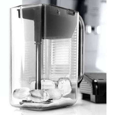 Кавомашина DeLonghi ECAM 650.85 MS PrimaDonna Elite Experience