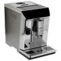 Кавомашина DeLonghi ECAM 650.85 MS PrimaDonna Elite Experience