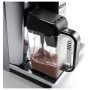 Кавомашина DeLonghi ECAM 650.85 MS PrimaDonna Elite Experience
