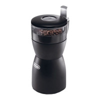 Кавомолка DeLonghi KG 40