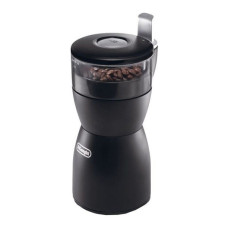 Кавомолка DeLonghi KG 40