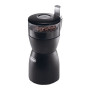 Кавомолка DeLonghi KG 40