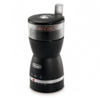 Кавомолка DeLonghi KG 49
