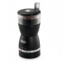 Кавомолка DeLonghi KG 49