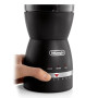 Кавомолка DeLonghi KG 49