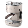 Кавоварка DeLonghi ECOV 311 BG