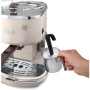 Кавоварка DeLonghi ECOV 311 BG