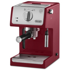 Кофеварка DeLonghi ECP 33.21 R