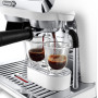 Кавоварка DeLonghi La Specialista Arte EC 9155 W