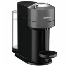 Кавоварка капсульна Delonghi Nespresso Vertuo Next ENV120.GY