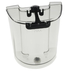 Контейнер для води DeLonghi (5513200859)