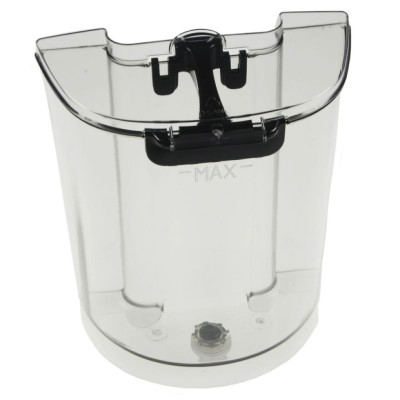 Контейнер для води DeLonghi (5513200859)
