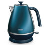 Електрочайник DeLonghi KBI 2001 BL