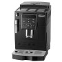 Кавомашина DeLonghi ECAM 13.123 B