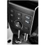 Кавомашина DeLonghi ECAM 13.123 B